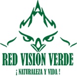 logo Red Visión