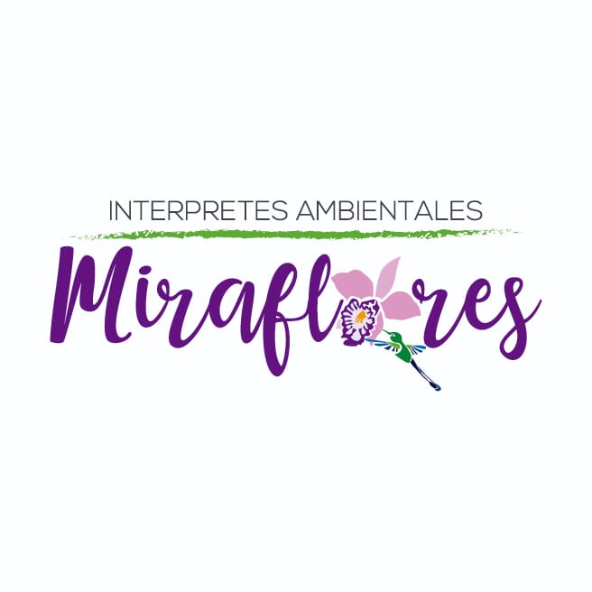 Logo Interprete Miraflores