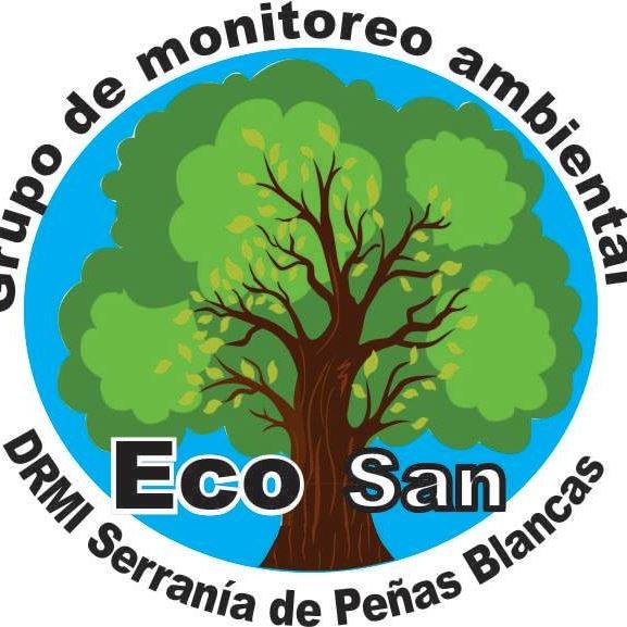 Logo Ecosan